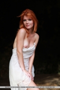 Berasa: Mia Sollis #5 of 19